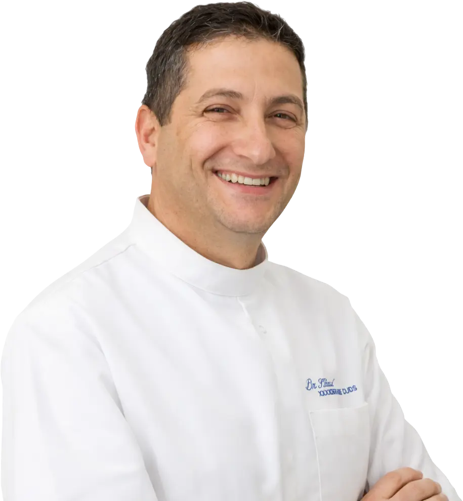 Bite Rite Denture Clinic